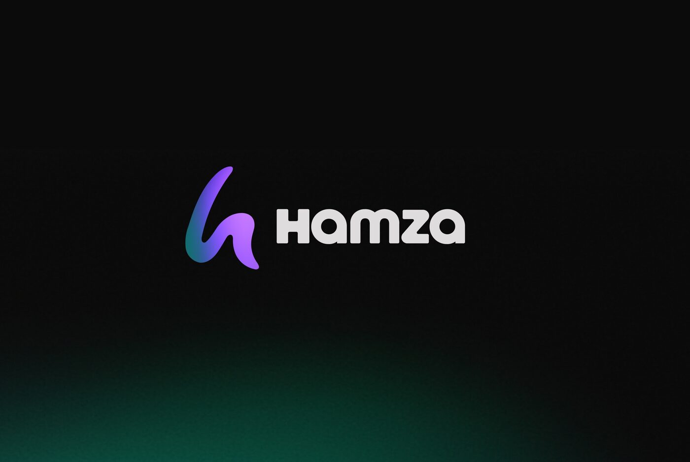 HAMZA Web3 — work