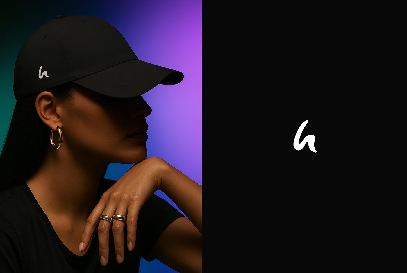 HAMZA Web3 — work