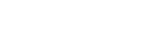 BeKind