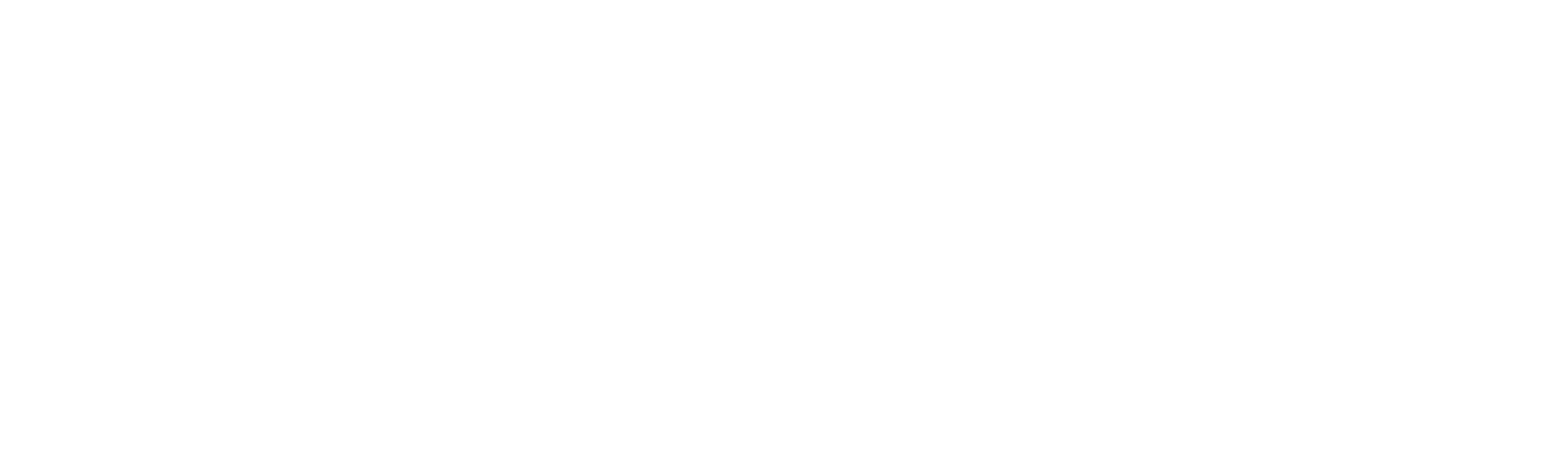 Drehmer Creative Academy